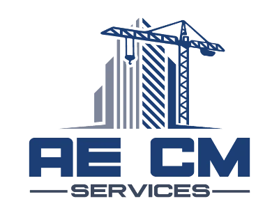 AE CM Services