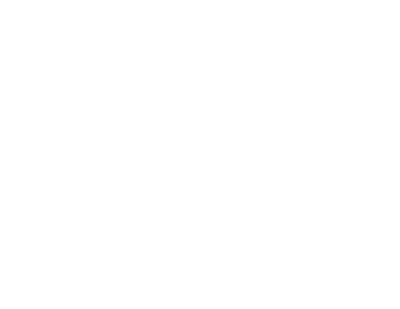 AE CM Services